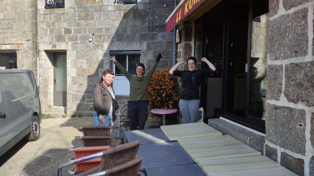 Cette image a un attribut alt vide ; le nom du fichier est img_20250406_115124398557832527504088.jpg